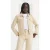 Levi’s Original Overshirt Beige
