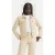 Levi’s Original Overshirt Beige