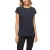 T-shirt dames Ragwear Dione