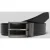 Boss Riem van echt runderleer, model ‘OTANO’