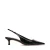 Damesschoenen Steve Madden Kari