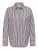 JDY Blouse VESPER