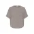 Dames-T-shirt fransa Sinja 6