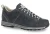 Dolomite 292530 Wandelschoenen