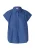 s.Oliver Blouse  saffier