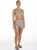 Divina Sportbroek ‘Palma’  beige