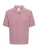 Only & Sons Overhemd ‘ONSPERU’  mauve