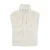 FREEQUENT bodywarmer ecru