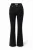 PCFG Jeans  black denim