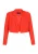 faina Blazers  rood