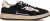 MRP Lage Sneakers Dames Beverly,