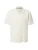 INDICODE JEANS Overhemd ‘INWaves’  offwhite