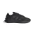 Trainers adidas Heawyn