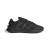 Trainers adidas Heawyn
