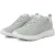 Jack & Jones Taylor Mesh Polyurethaan Heren Vapour Blue Standaard Sneakers
