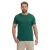 T-shirt Ragwear Endrew B