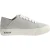 Seavees Sausalito Zee Spray Sneaker Grijs Damesschoenen