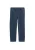 ARMEDANGELS Broek  donkerblauw