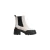 Chelsea Boots Fw0fw04776