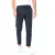 Solution Broek Prime Chino Pant Blauw
