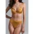 Marlies Dekkers Forever Secret Golden Sunset