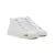 Trainers Diesel Y03269 P2994 Athos S