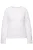Studio Untold Trui  offwhite
