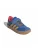 ADIDAS SPORTSWEAR Sneakers ‘Court Woody’  royal blue/koningsblauw / geel