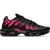 Nike Tuned Sneakers Heren – Zwart –