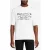 Dsquared2 T-shirt White