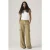 Levi’s Baggy Dad Cargo Pants