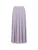 Guido Maria Kretschmer Women Broek ‘Samantha’  lavendel