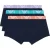Emporio Armani boxershorts