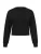 Imily Bela Shirt  zwart