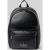 CK Calvin Klein ‘Rugzakfunctie in leerlook’