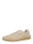 Marc O’Polo Sneakers laag  donkerbeige