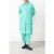 American Vintage Izatown Coat Oasis