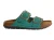 Rohde 5879 Slippers
