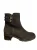 Gabor 8011.02 Enkellaarzen