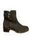 Gabor 8011.02 Enkellaarzen