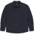 Butcher of Blue Overshirt m2624015 phil