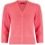 Roberto Sarto Vest 611148