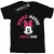 Li-cense Disney heren mickey mouse sinds 1928 t-shirt