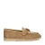Nelson mocassins & loafers