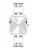 Tamaris Analoog horloge  zilver