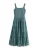 Next Zomerjurk  smoky blue