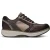 Xsensible Veterschoenen