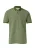 s.Oliver Shirt  groen / olijfgroen