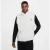 Nike Club Sherpa Jassen Heren – Wit –