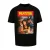 Oversized T-shirt Merchcode Pulp Fiction